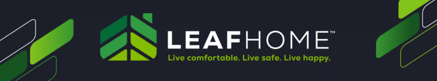 Spectra Leaf Filter Test Store